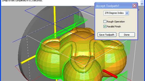 Aspire Importing Vectors 的图像结果