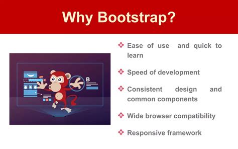 Image result for HTML/CSS Bootstrap PPT