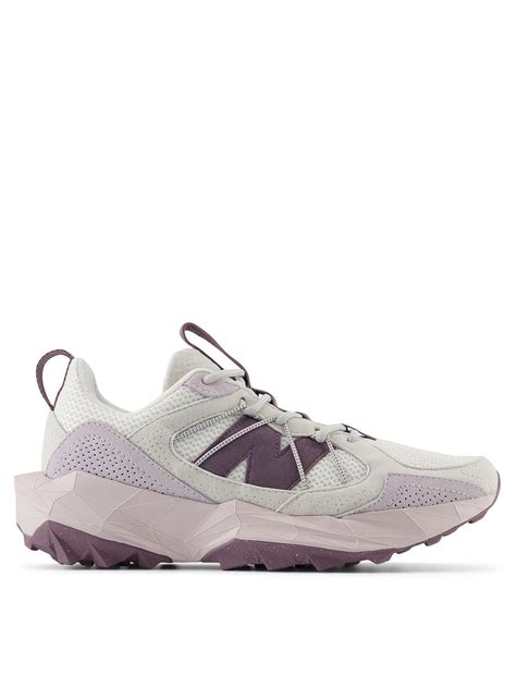 Trainers | Running | 3 Inch | All Footwear | Women | Very