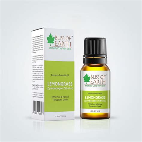 Buy Natural Beauty Product Online, Buy Organic Beauty Products Online