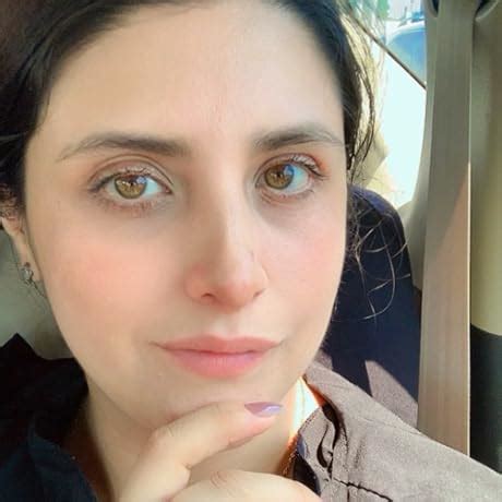 External CD/DVD Drive, Haiway USB 3.0 Portable CD/DVD +/-RW Drive Slim ...