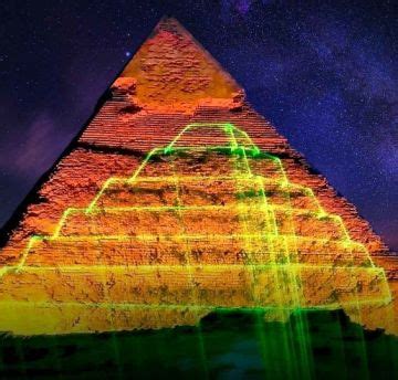 10 Days 9 Nights Bahariya Oasis white Desert to aswan Trip Package ...