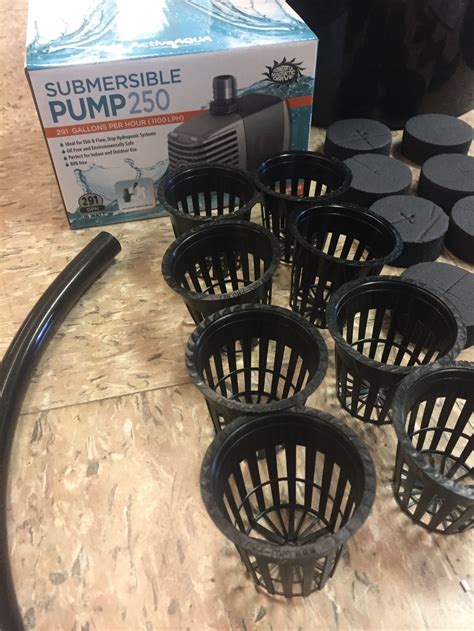 Cloning Machine 的图像结果