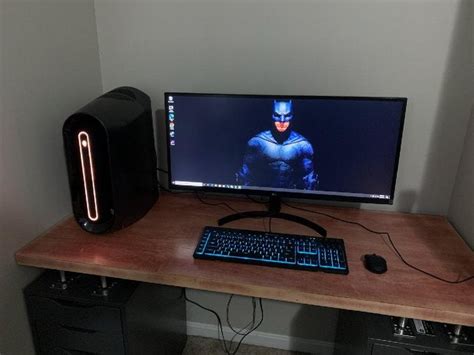 Image result for Alienware Computer Back