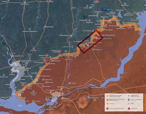 Russians With Attitude on Twitter: "Russian MOD: "On Monday, during the ...