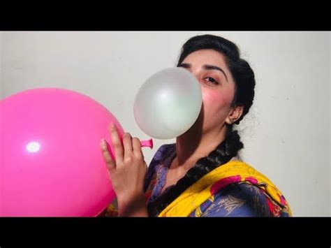 ASMR Blowing Inflatables 的图像结果