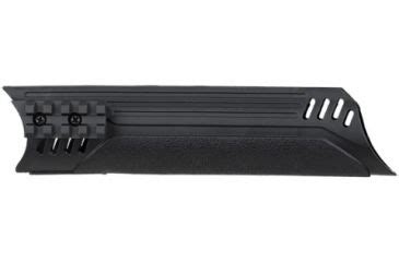 ATI Outdoors Remington 20 Gauge Tactical Shotgun Forend | Free Shipping ...