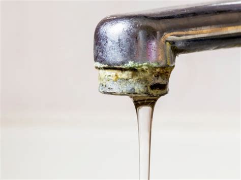 Image result for Remove Calcium Build Up