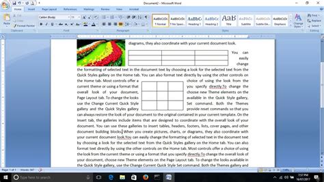 Image result for Automatic Word Wrap ReportLab Table