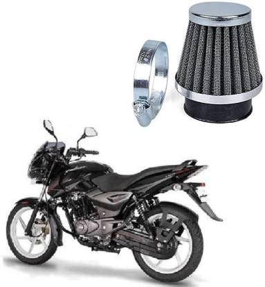PAL CREATION Bike Air Filter For Bajaj Pulsar 180 DTS-i Price in India ...
