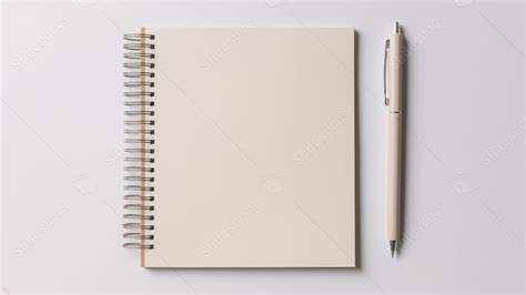 Image result for Notepad PowerPoint Background
