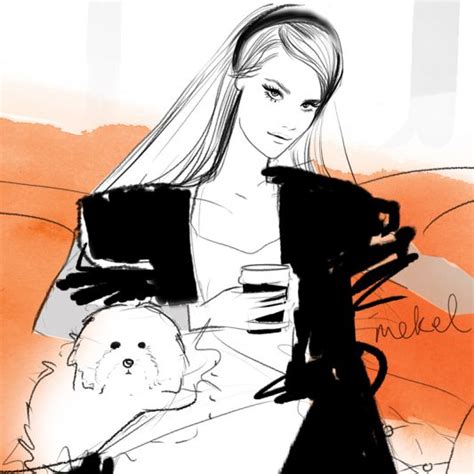 Image result for Language Mekell