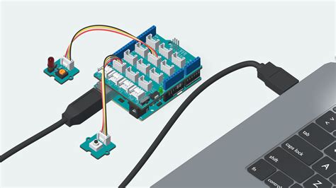 Sensor Project Using Arduino Easy 的图像结果