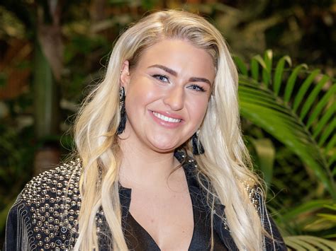 Big Brother-winnaar Bart zoekt nog steeds naar bestemming