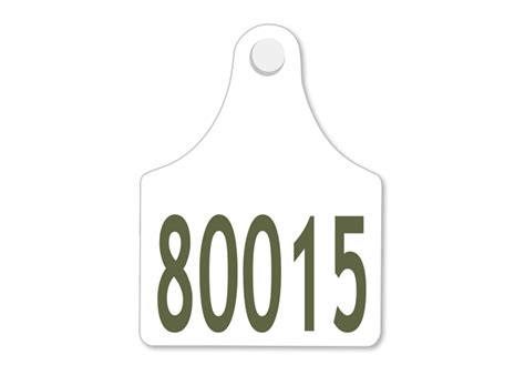 Seleccione una referencia de la tabla: