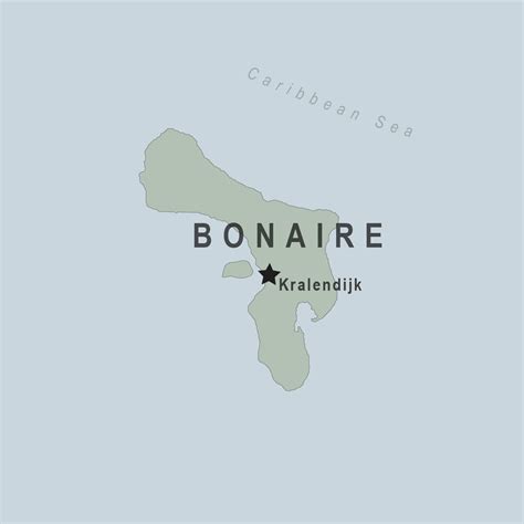 Bonaire - Traveler view | Travelers' Health | CDC