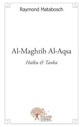 Amazon.in: Buy Al-maghrib al-aqsa Book Online at Low Prices in India ...