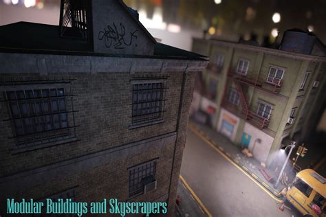 Image result for 2D Unity Building