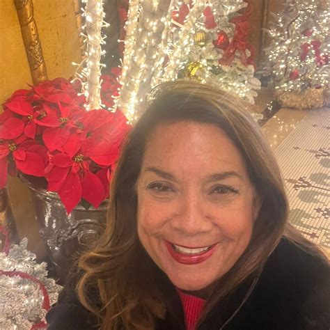 HILTON NEW ORLEANS RIVERSIDE - Hotel Reviews, Photos, Rate Comparison ...