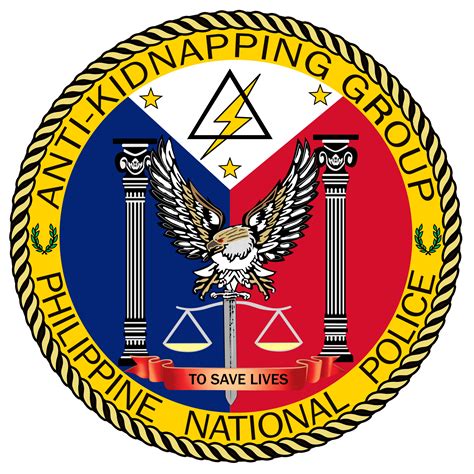 AMBIL SEKARANG