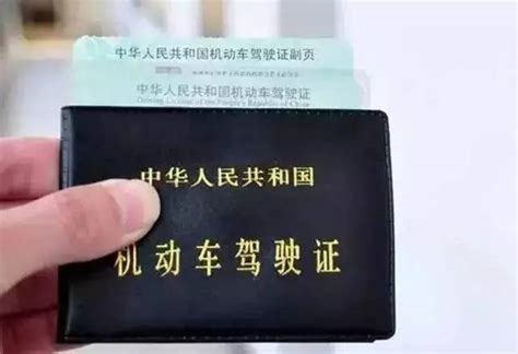 天津出入境有序恢复证件办理业务 就近办理更高效