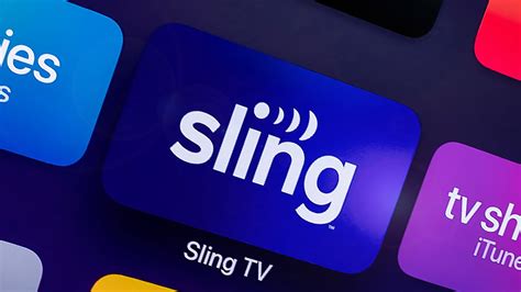 8 Sling TV tips and tricks for better live TV