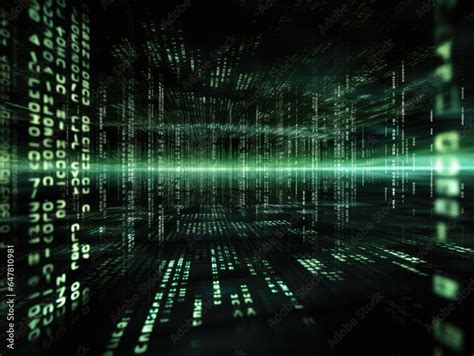 Image result for Background Image for Compiler Design Code