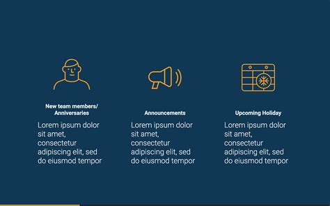 All Hands Meeting 的图像结果