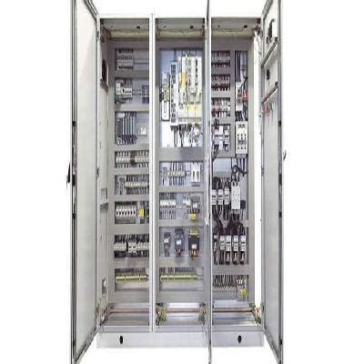 Scada Advantec IPC Panel at | Faridabad | Haryana | ID: 582709