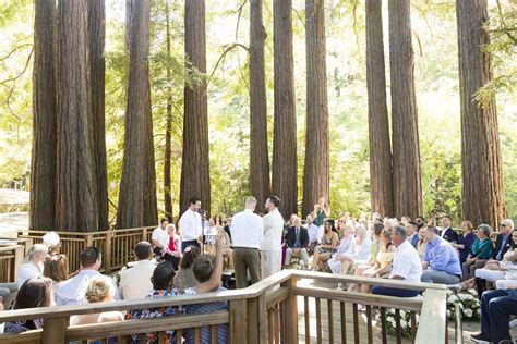 How to Plan a Sanborn County Park Wedding (with Pricing 2023)