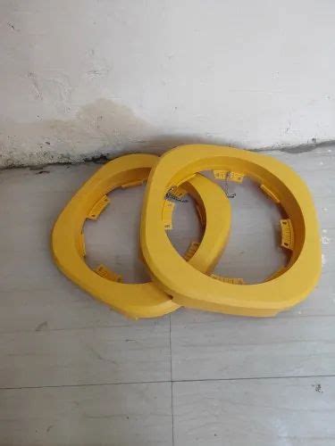 Vacuum Cleaner Machine Parts - Vacuum Cleaner Trolley Trader - Retailer ...