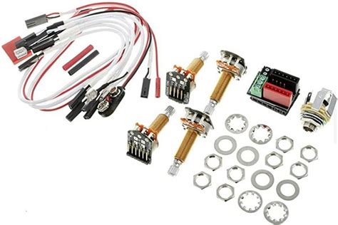 Upgrade Parti Traxxas Bracci Sospensioni Anteriore/posteriore RPM Per ...