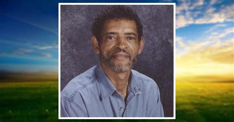 Obituary | Edrow O. Lewis of Roanoke, Virginia | Hamlar-Curtis Funeral Home