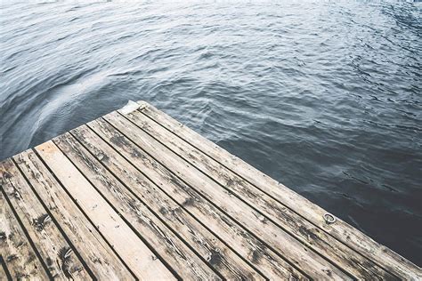 Board Background Aesthetic HD Wallpaper HD Wallpaper Minimalist Minimalist Aesthetic HD Wallpaper