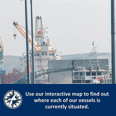 Image result for Stream Line Destination