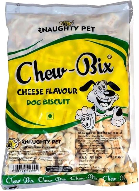 Amazon.in: Bix