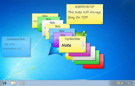 Image result for Best Sticky Note App