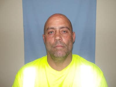 Gregory Keith Thomas, a registered Sex Offender in Steubenville, OH ...