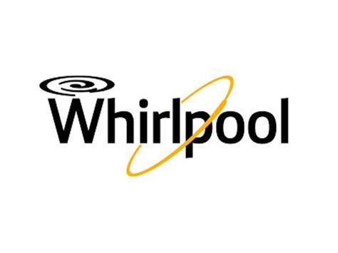 Whirlpool India to acquire an additional stake in Elica for $ 57 ...