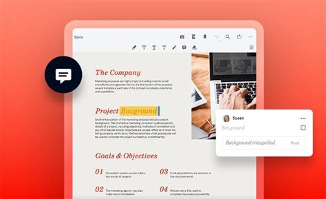 Image result for How to Edit PDF Using Acrobat Professional