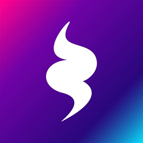 Rezultat imagine pentru Comment Entrer Mon Code Dans Facebook