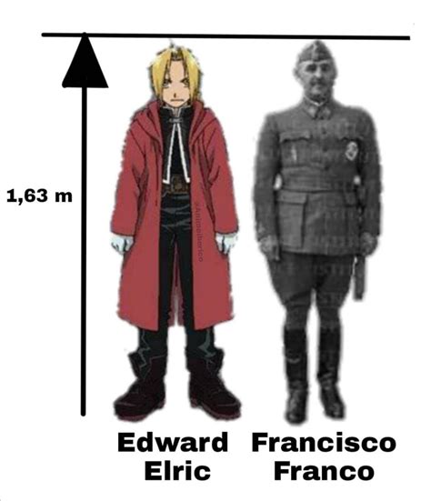 Las gallinas que entran por las que salen spanish version. : r/iLuTV