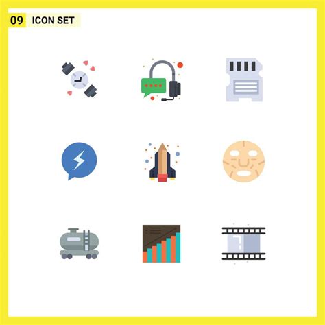 Image result for Icon Array Pictograph