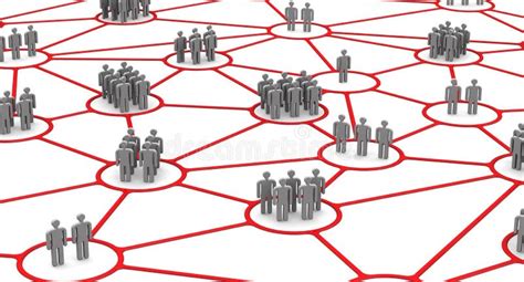 Local Connection of People 的图像结果