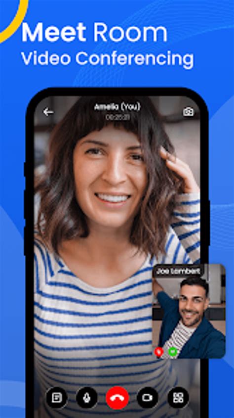 Free Conference Call Video App 的图像结果