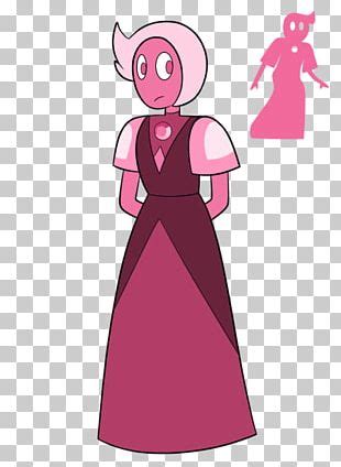 Spinel PNG Images, Spinel Transparent Background PNG