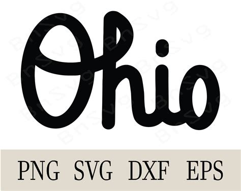 Image result for Ohio Depression Script