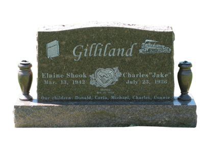 Smith Funeral Home and Crematory | Grinnell & Victor, IA