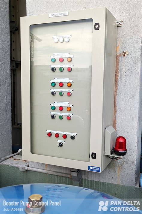 Pool Pump Control Panel 的图像结果