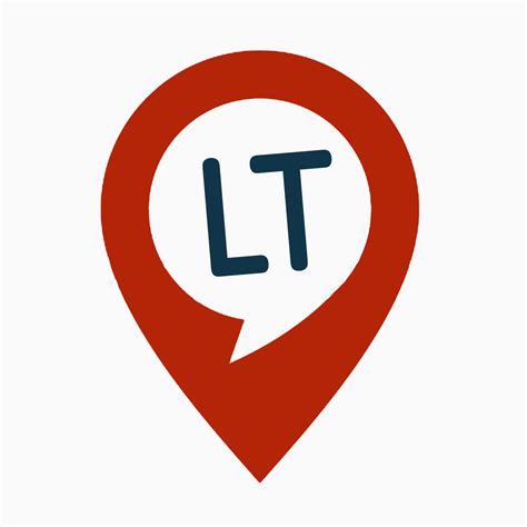 Rohland Funeral Home | Lebanon PA